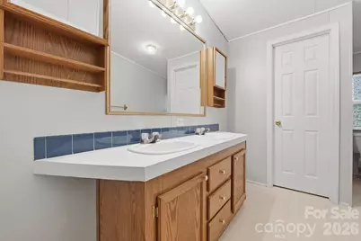 232 Christy Lane, Locust, NC 28097 - Photo 16