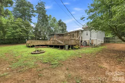 232 Christy Lane, Locust, NC 28097 - Photo 26