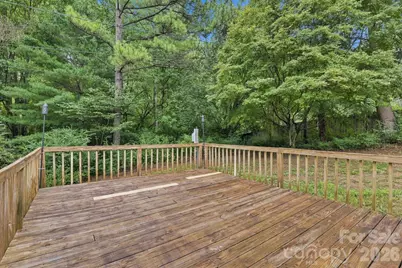 232 Christy Lane, Locust, NC 28097 - Photo 24