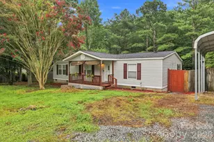 232 Christy Ln, Locust, NC 28097 - Photo 2