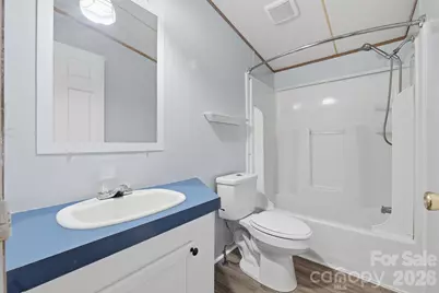 232 Christy Lane, Locust, NC 28097 - Photo 18