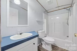 232 Christy Ln, Locust, NC 28097 - Photo 18