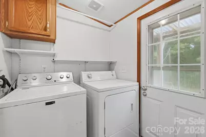 232 Christy Lane, Locust, NC 28097 - Photo 20