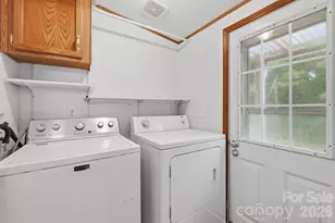 232 Christy Ln, Locust, NC 28097 - Photo 20