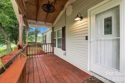 232 Christy Lane, Locust, NC 28097 - Photo 4