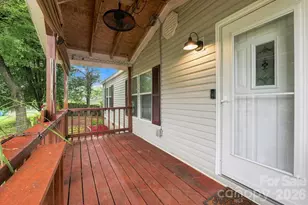 232 Christy Ln, Locust, NC 28097 - Photo 4