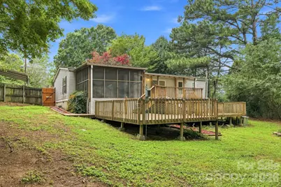 232 Christy Lane, Locust, NC 28097 - Photo 28