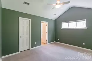 1738 Lillywood Ln, Indian Land, SC 29707 - Photo 14