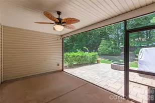 1738 Lillywood Ln, Indian Land, SC 29707 - Photo 28