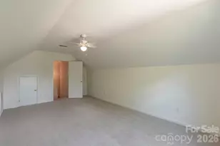1738 Lillywood Ln, Indian Land, SC 29707 - Photo 26