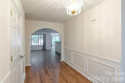 1738 Lillywood Lane, Indian Land, SC 29707 - Photo 4