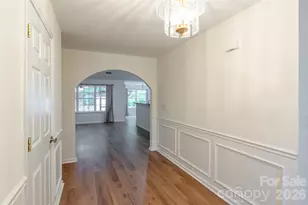 1738 Lillywood Ln, Indian Land, SC 29707 - Photo 4