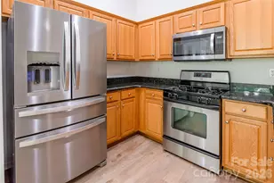 1738 Lillywood Ln, Indian Land, SC 29707 - Photo 10