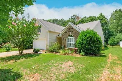 1738 Lillywood Lane, Indian Land, SC 29707 - Photo 2