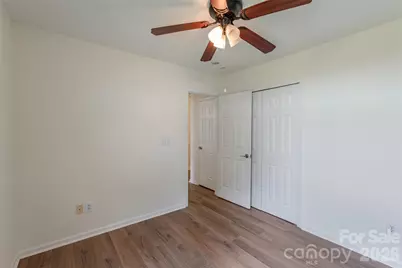 1738 Lillywood Lane, Indian Land, SC 29707 - Photo 22