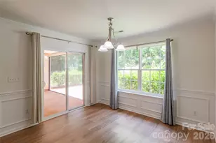 1738 Lillywood Ln, Indian Land, SC 29707 - Photo 12
