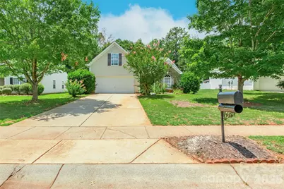 1738 Lillywood Lane, Indian Land, SC 29707 - Photo 1