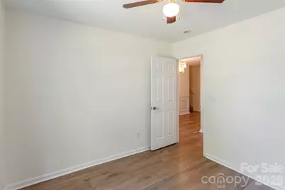 1738 Lillywood Lane, Indian Land, SC 29707 - Photo 20