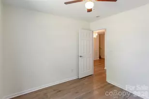 1738 Lillywood Ln, Indian Land, SC 29707 - Photo 20