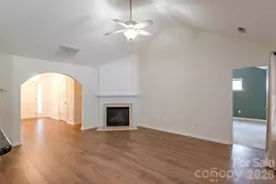1738 Lillywood Ln, Indian Land, SC 29707 - Photo 8
