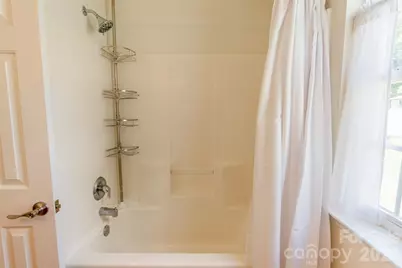 1738 Lillywood Lane, Indian Land, SC 29707 - Photo 24