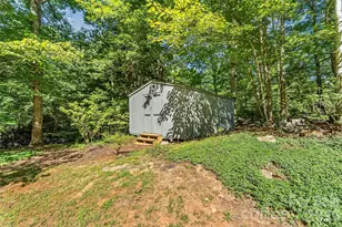 34 Lakeside Dr, Marion, NC 28752 - Photo 28