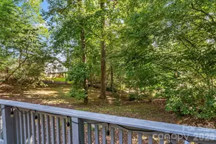 34 Lakeside Dr, Marion, NC 28752 - Photo 26
