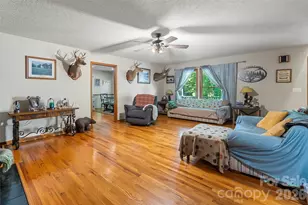 34 Lakeside Dr, Marion, NC 28752 - Photo 8