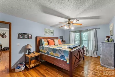 34 Lakeside Drive, Marion, NC 28752 - Photo 16