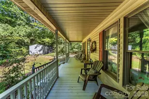 34 Lakeside Dr, Marion, NC 28752 - Photo 6