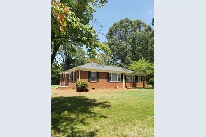 938 W Warren Street, Shelby, NC 28150 - Photo 1