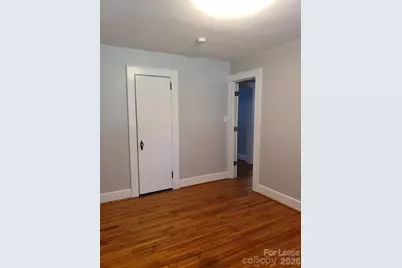 938 W Warren Street, Shelby, NC 28150 - Photo 8