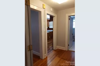 938 W Warren Street, Shelby, NC 28150 - Photo 10