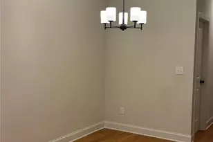 4817 Victoria Ave, Charlotte, NC 28269 - Photo 10
