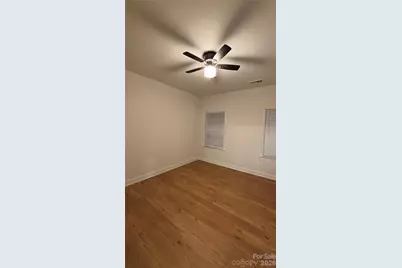 4817 Victoria Avenue, Charlotte, NC 28269 - Photo 18