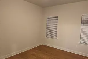 4817 Victoria Ave, Charlotte, NC 28269 - Photo 18