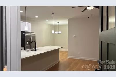 4817 Victoria Avenue, Charlotte, NC 28269 - Photo 2