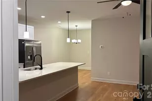 4817 Victoria Ave, Charlotte, NC 28269 - Photo 2