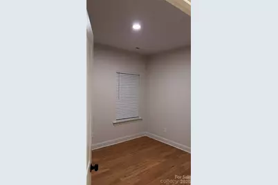4817 Victoria Avenue, Charlotte, NC 28269 - Photo 12