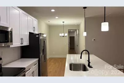 4817 Victoria Avenue, Charlotte, NC 28269 - Photo 6