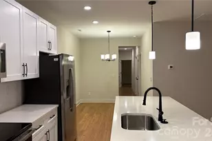4817 Victoria Ave, Charlotte, NC 28269 - Photo 6
