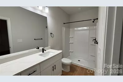 4817 Victoria Avenue, Charlotte, NC 28269 - Photo 16
