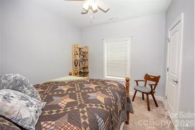 114 Milliner Drive, Troutman, NC 28166 - Photo 26