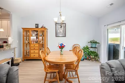114 Milliner Drive, Troutman, NC 28166 - Photo 18