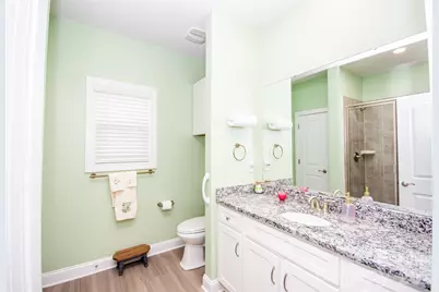114 Milliner Drive, Troutman, NC 28166 - Photo 24