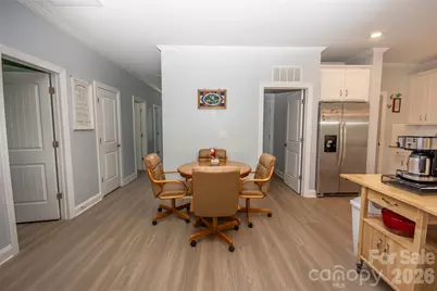 114 Milliner Drive, Troutman, NC 28166 - Photo 16