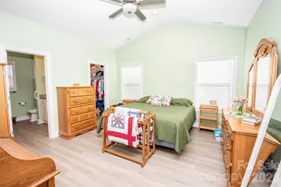 114 Milliner Drive, Troutman, NC 28166 - Photo 20