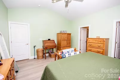 114 Milliner Drive, Troutman, NC 28166 - Photo 22