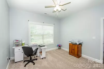 114 Milliner Drive, Troutman, NC 28166 - Photo 30