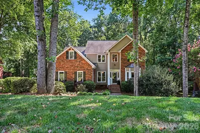 3532 Green Ash Lane, Stallings, NC 28104 - Photo 1